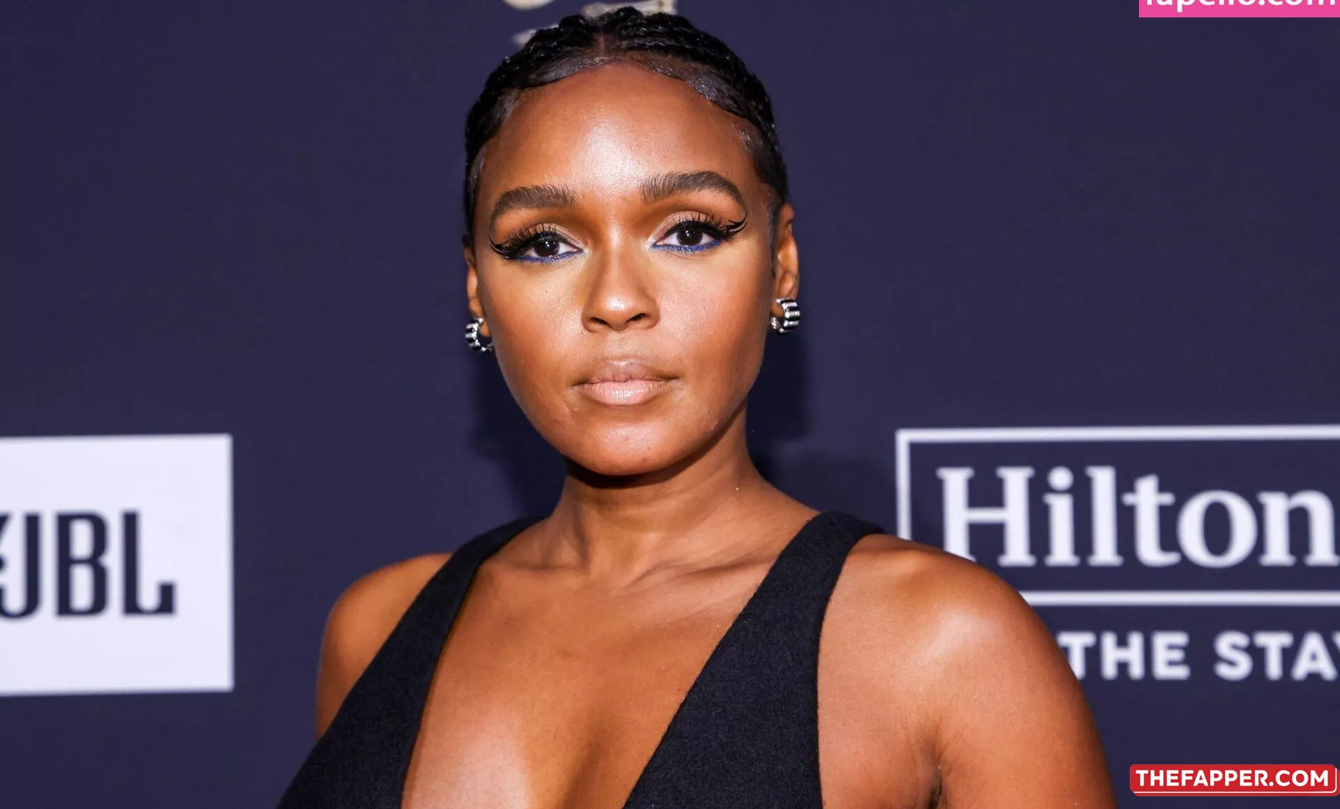 Janelle “jane” Monáe  Onlyfans Leaked Nude Image #Sl8X4iYDpc