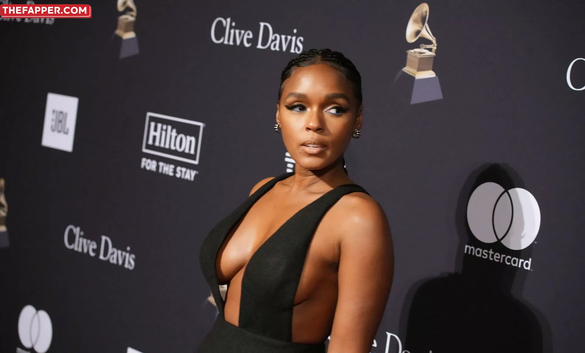 Janelle “jane” Monáe  Onlyfans Leaked Nude Image #TJDAFfLwr5