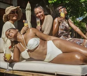 Janelle “jane” Monáe Onlyfans Leaked Nude Image #Tv33t9lOIa