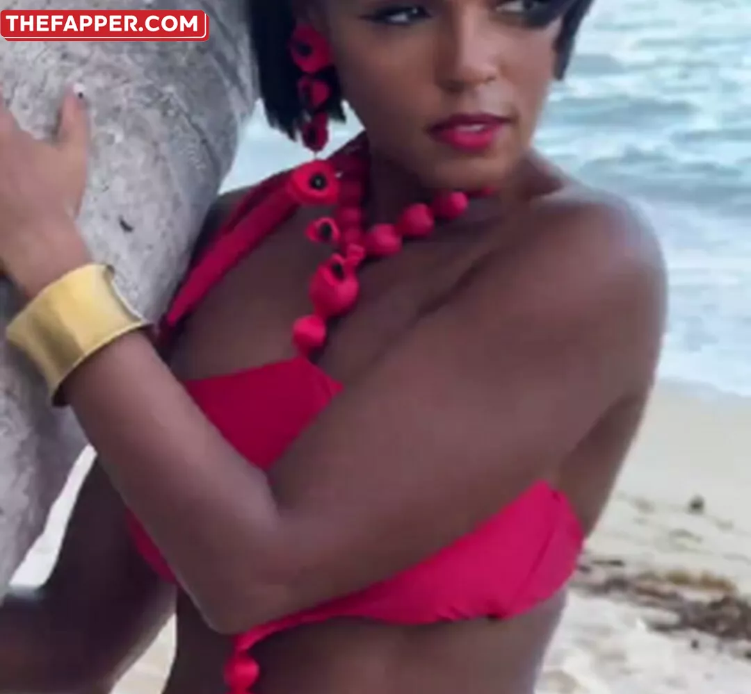 Janelle “jane” Monáe  Onlyfans Leaked Nude Image #eBTrZ9J3Yl