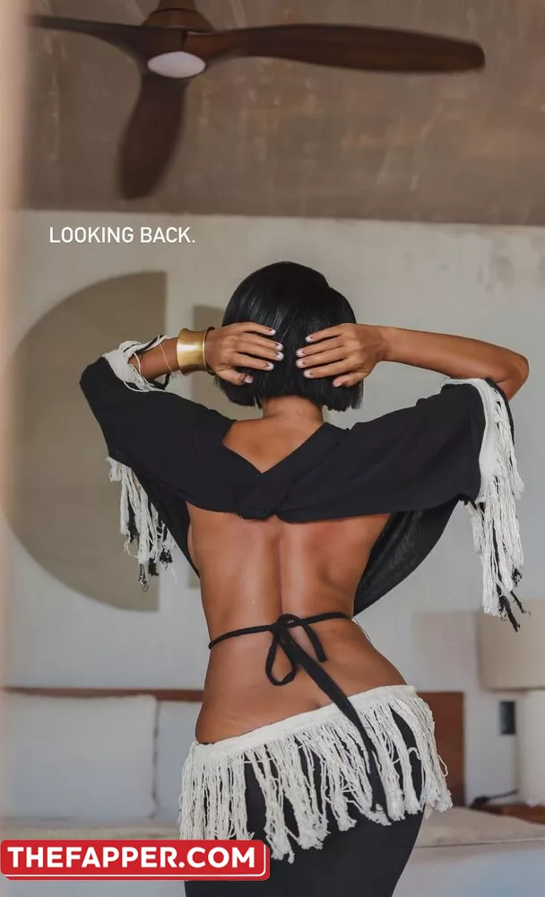 Janelle “jane” Monáe  Onlyfans Leaked Nude Image #iYq55HOwvn
