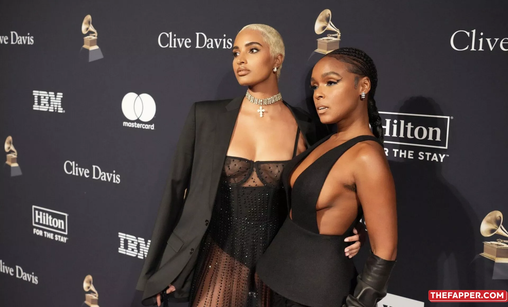 Janelle “jane” Monáe  Onlyfans Leaked Nude Image #mlCjMB8C3K