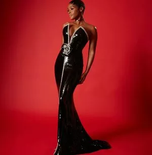 Janelle “jane” Monáe #qzoACzKJHX