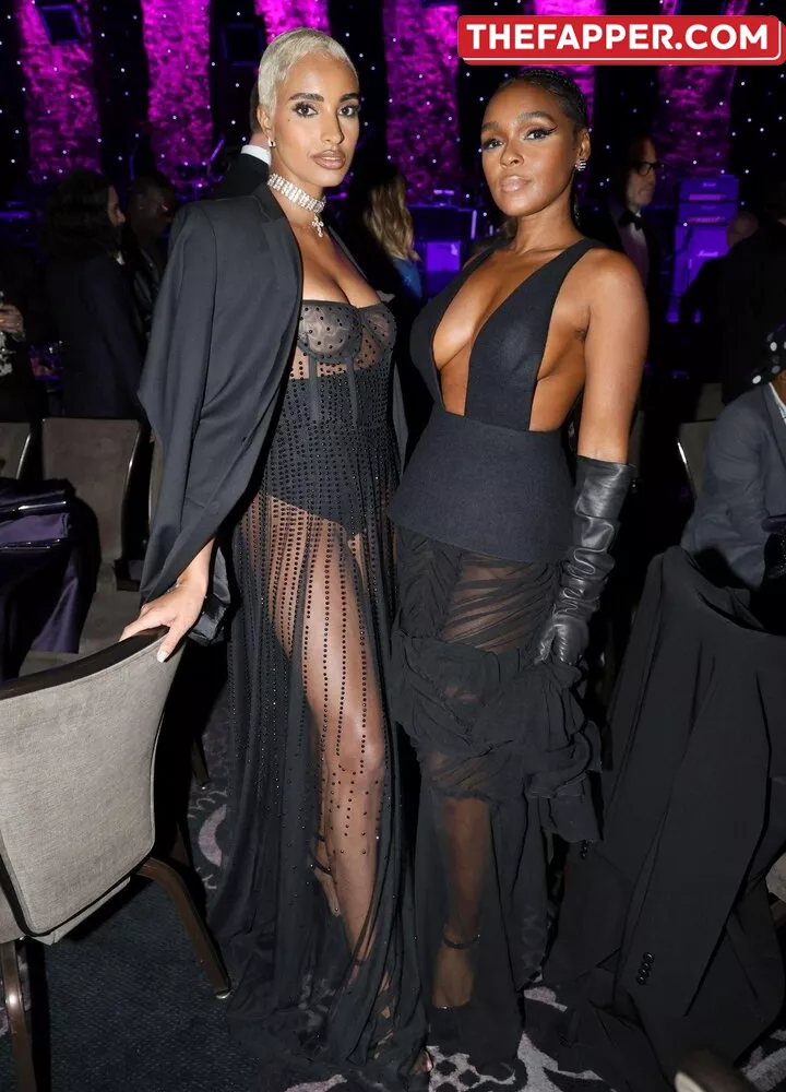 Janelle “jane” Monáe  Onlyfans Leaked Nude Image #rzouun5s4z