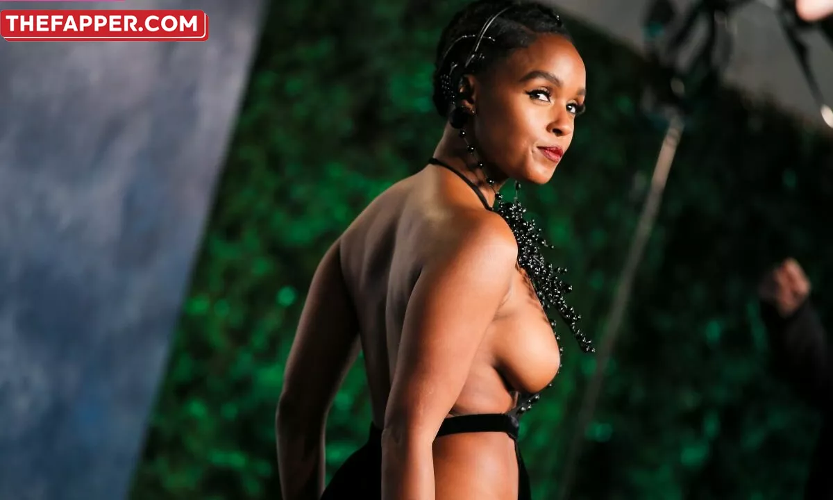 Janelle “jane” Monáe  Onlyfans Leaked Nude Image #uiXaBxTyGo