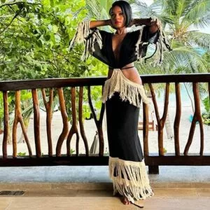 Janelle “jane” Monáe #vbpoQatuse