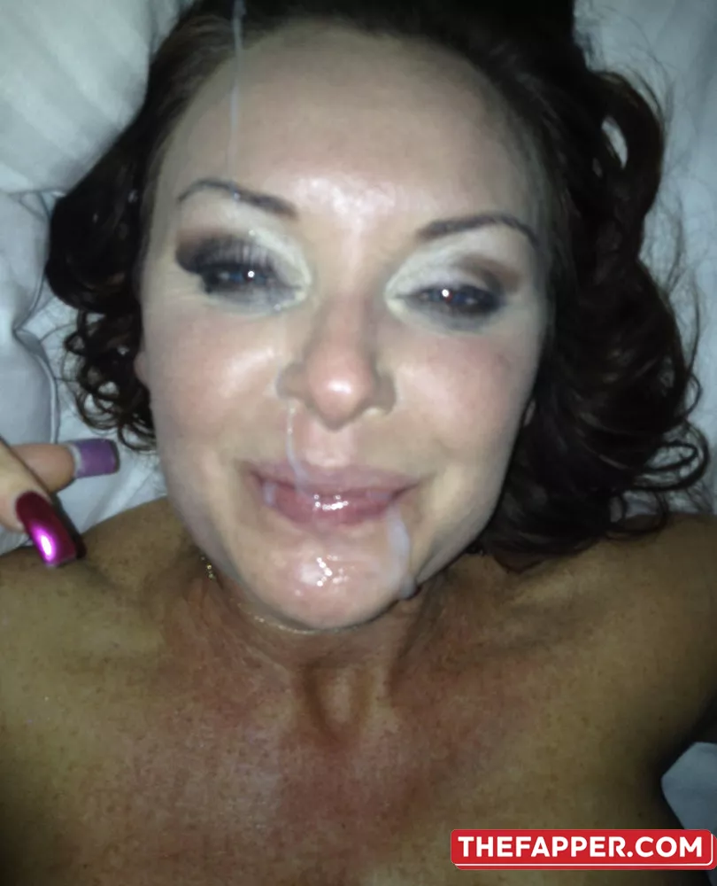 Janet Mason  Onlyfans Leaked Nude Image #54Jc2BvFUB