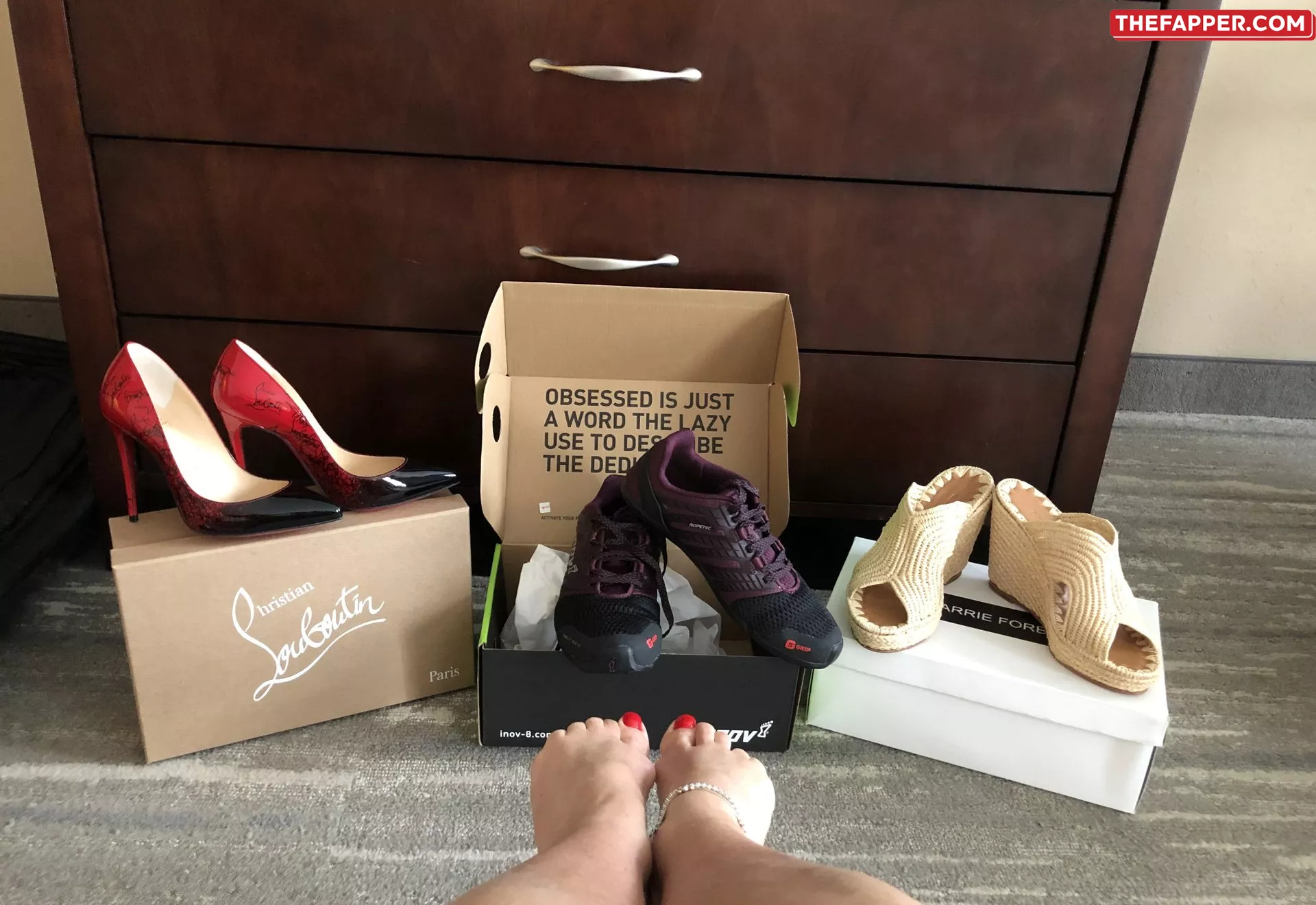 Janet Mason  Onlyfans Leaked Nude Image #8phf9HkNz7