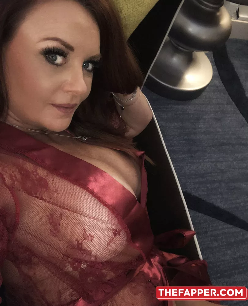Janet Mason  Onlyfans Leaked Nude Image #9pgm9IL30n