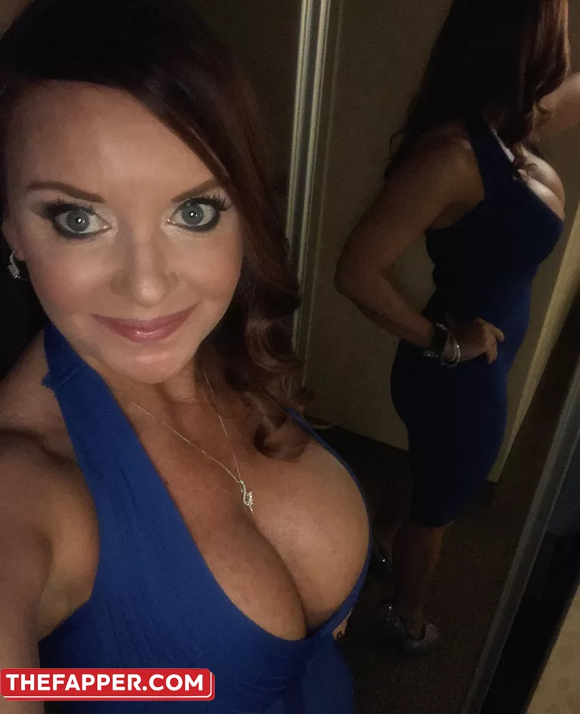 Janet Mason  Onlyfans Leaked Nude Image #C5zygC1TPi