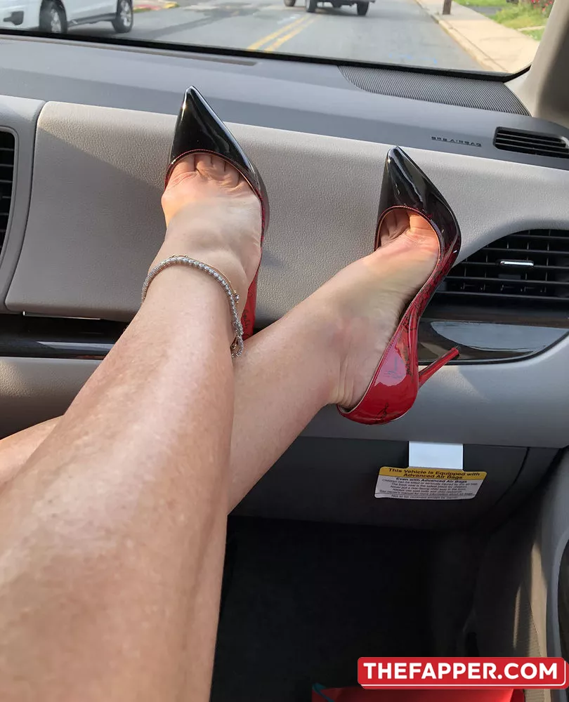 Janet Mason  Onlyfans Leaked Nude Image #COr4MTlF0D