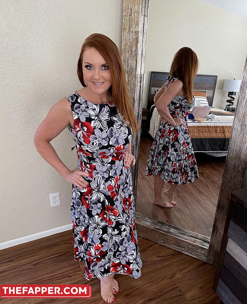 Janet Mason  Onlyfans Leaked Nude Image #HNLUOTu9I4