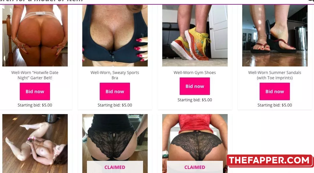 Janet Mason  Onlyfans Leaked Nude Image #RiAzW6KyzM