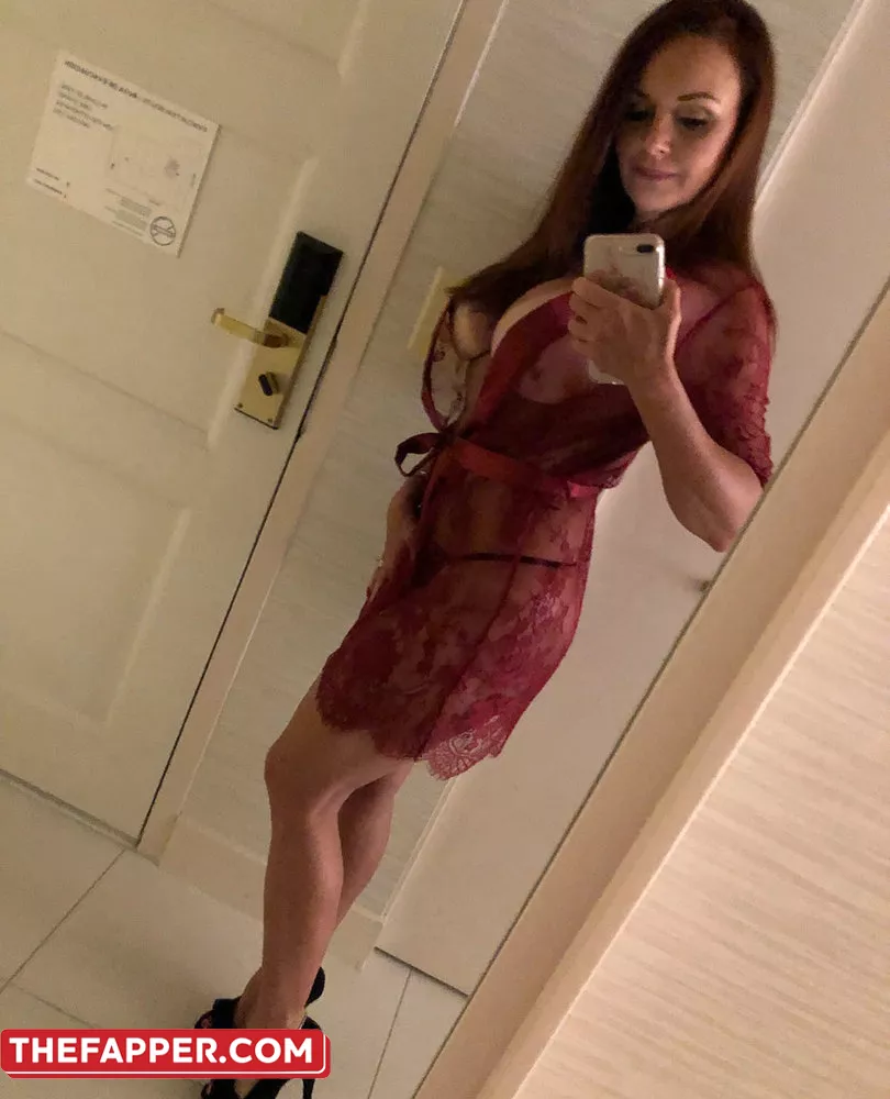 Janet Mason  Onlyfans Leaked Nude Image #RqNygKtXLv