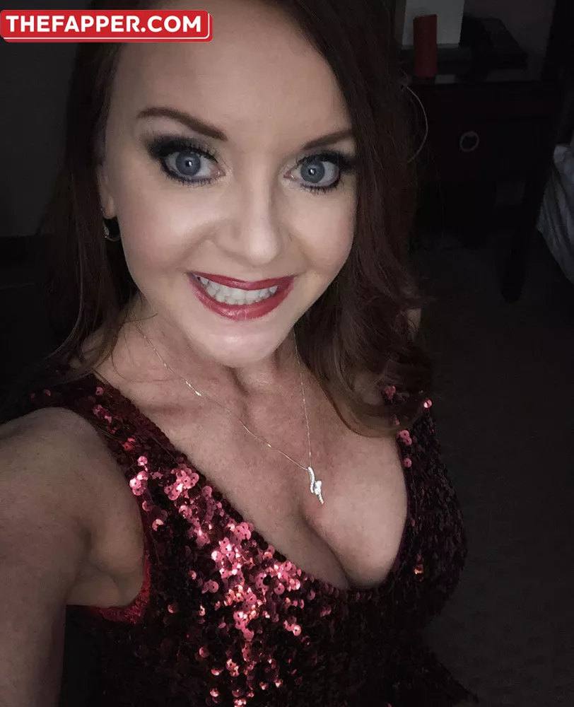 Janet Mason  Onlyfans Leaked Nude Image #exXQ4C78zs