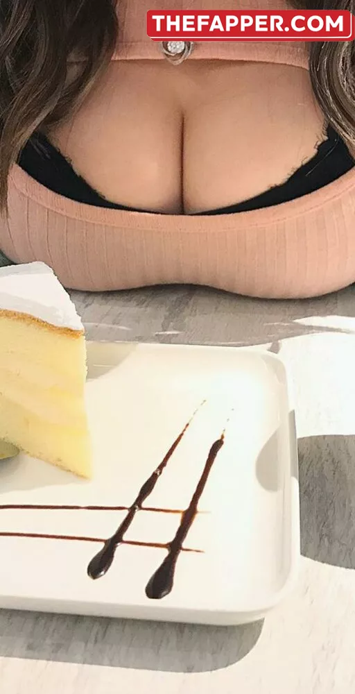 Janie.lin  Onlyfans Leaked Nude Image #3U3WYqkBr0