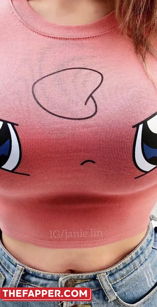 Janie.lin  Onlyfans Leaked Nude Image #5WqRBcRTEH