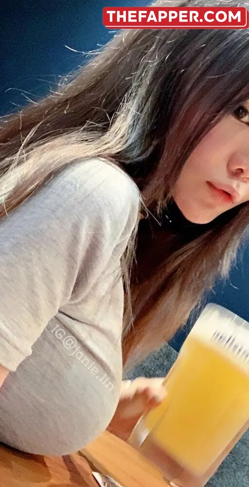 Janie.lin  Onlyfans Leaked Nude Image #CrhbwTxuZZ