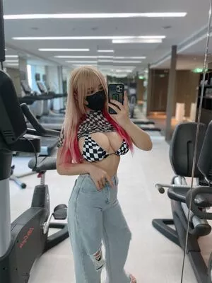 Janie.lin #KerZ9RbsLw