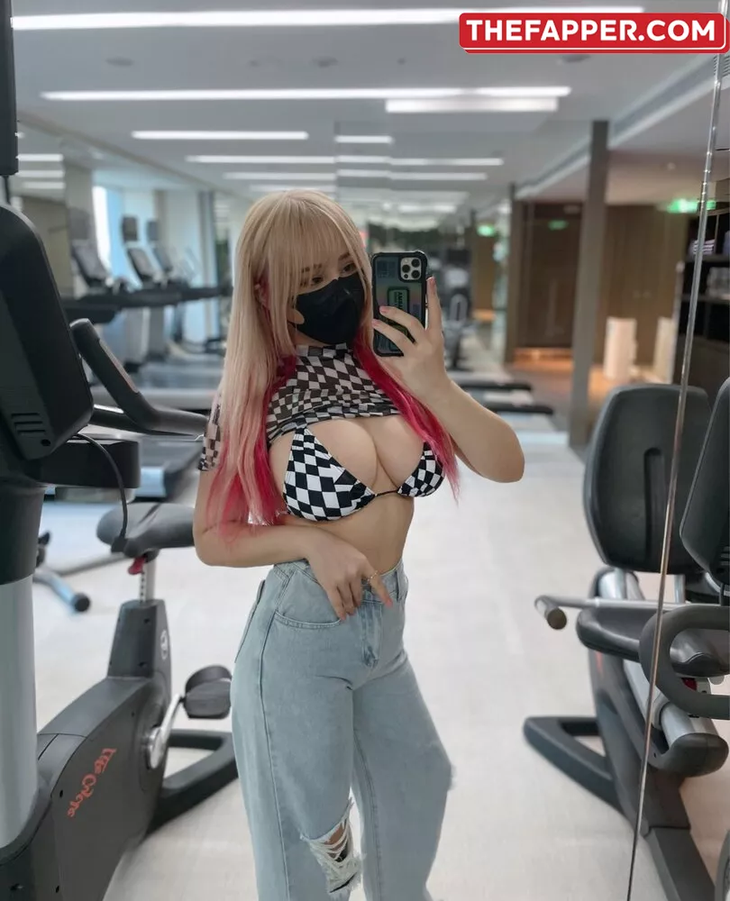 Janie.lin  Onlyfans Leaked Nude Image #KerZ9RbsLw