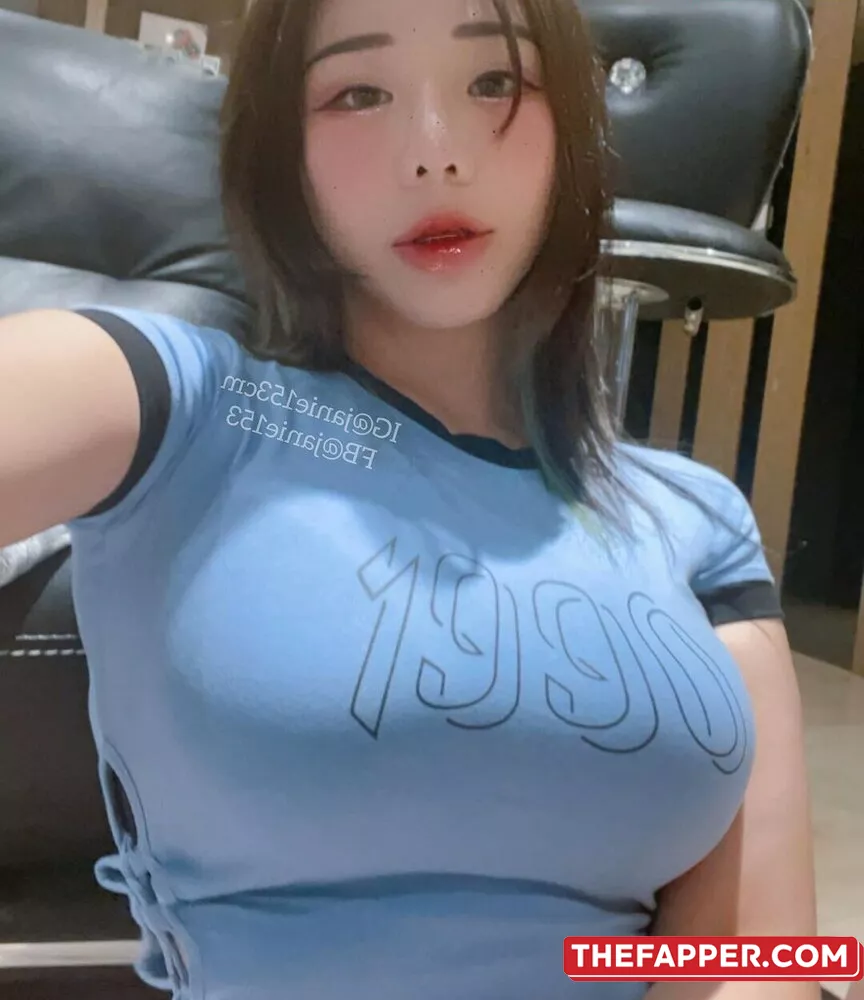 Janie.lin  Onlyfans Leaked Nude Image #M3HJZsjvjG