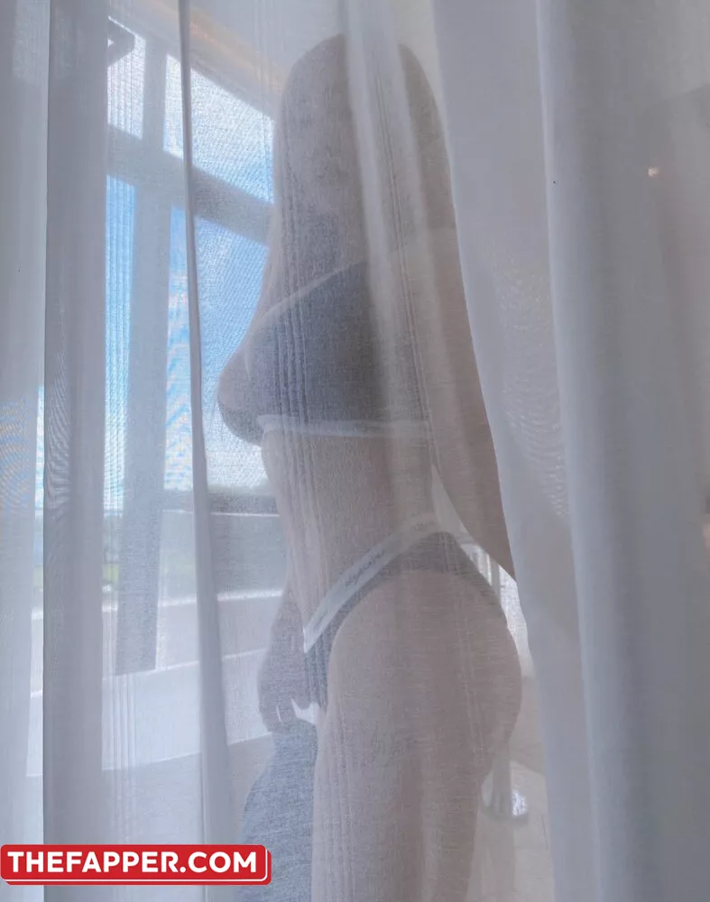 Janie.lin  Onlyfans Leaked Nude Image #TBVW27k2E8