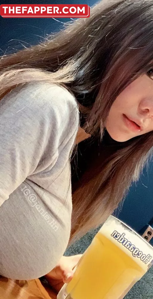 Janie.lin  Onlyfans Leaked Nude Image #TT6BXztvR2