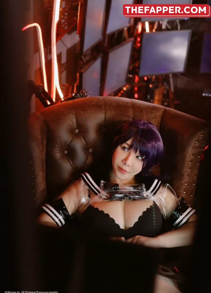 Janie.lin  Onlyfans Leaked Nude Image #hpkLggT6wV