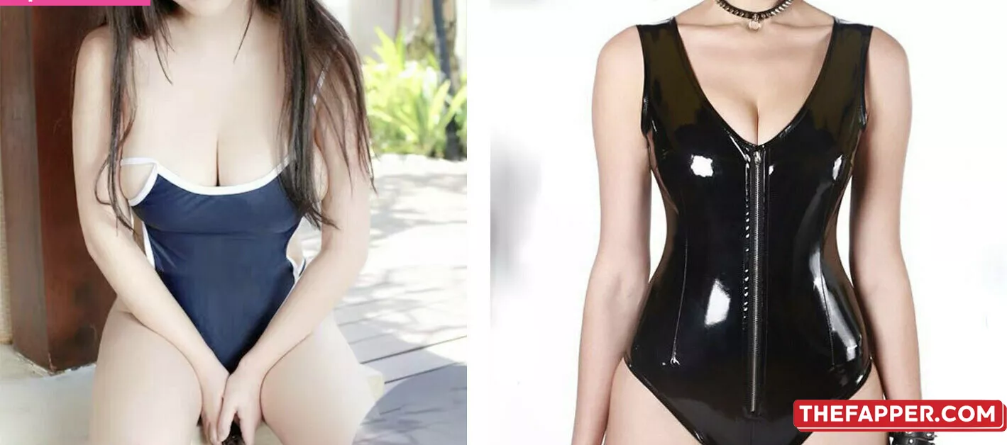 Janie.lin  Onlyfans Leaked Nude Image #iPEL3vFnnJ