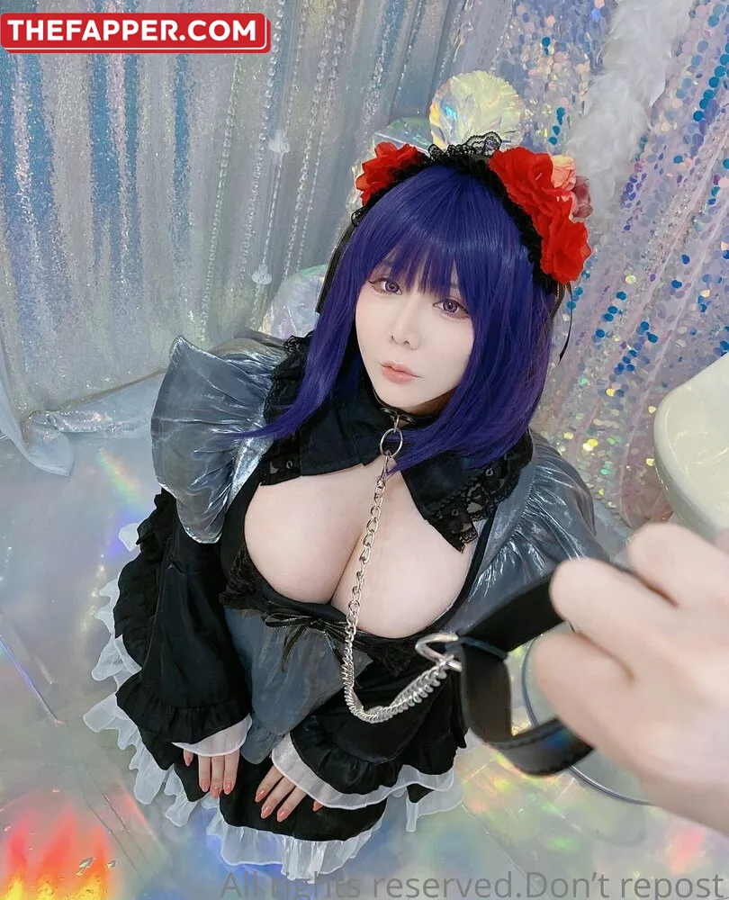 Janie.lin  Onlyfans Leaked Nude Image #idrQQBRwIS