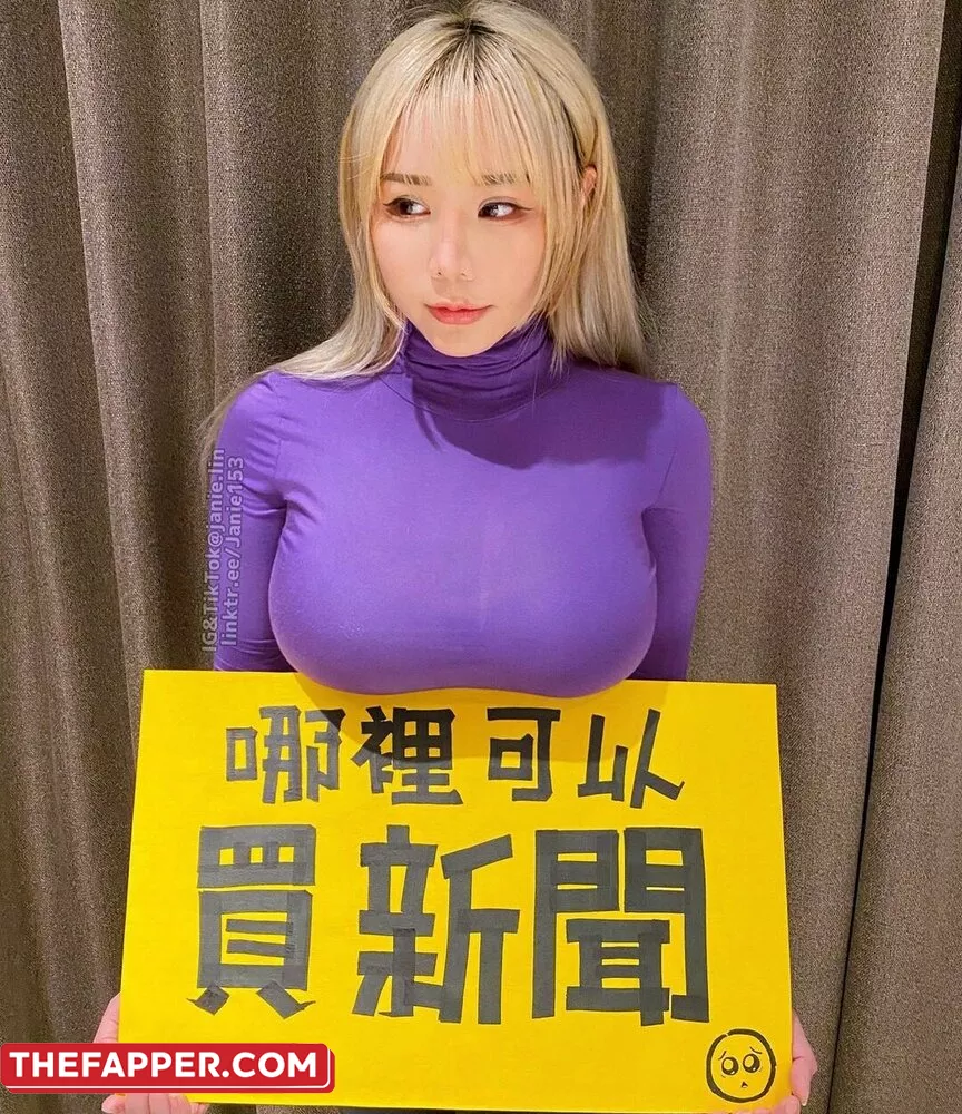 Janie.lin  Onlyfans Leaked Nude Image #oYth1UpOSJ