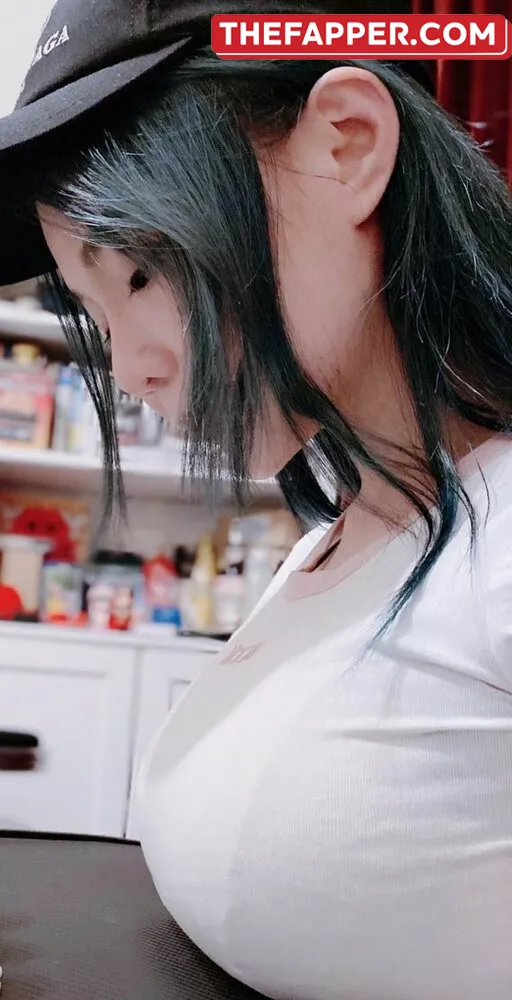 Janie.lin  Onlyfans Leaked Nude Image #op7EK2QKdx