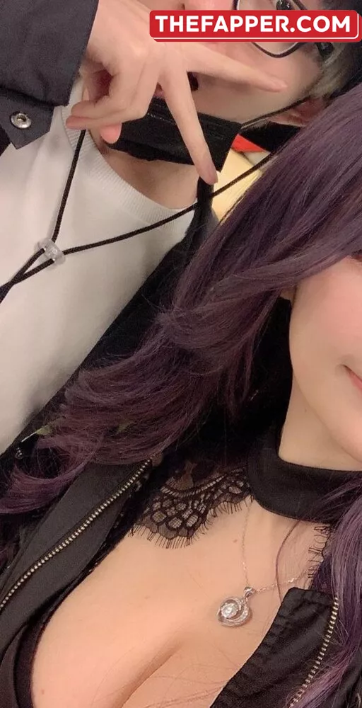 Janie.lin  Onlyfans Leaked Nude Image #tnHANYYTn8