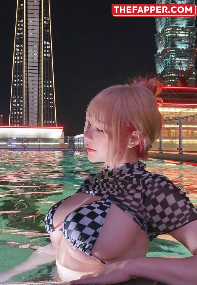 Janie.lin  Onlyfans Leaked Nude Image #wingPCcHRr