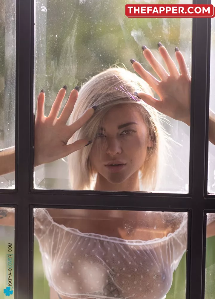 Janna Pavlova  Onlyfans Leaked Nude Image #DpMWJNBWTk