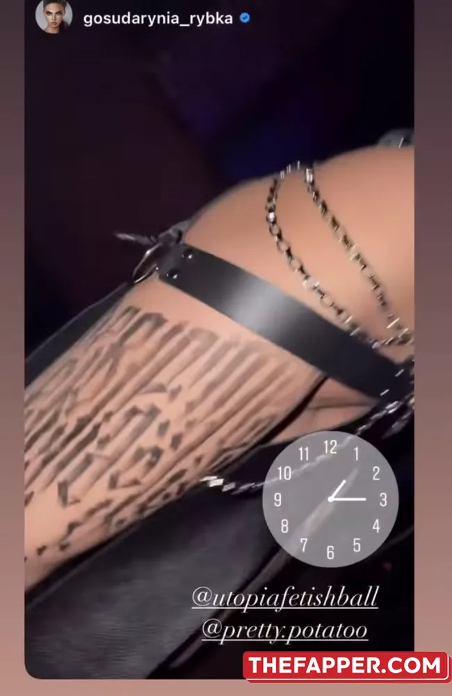 Janna Pavlova  Onlyfans Leaked Nude Image #Ffp5I1OAQa