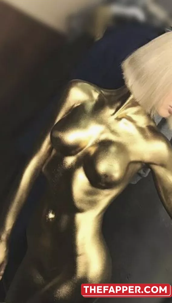 Janna Pavlova  Onlyfans Leaked Nude Image #JeHBIi7VT0