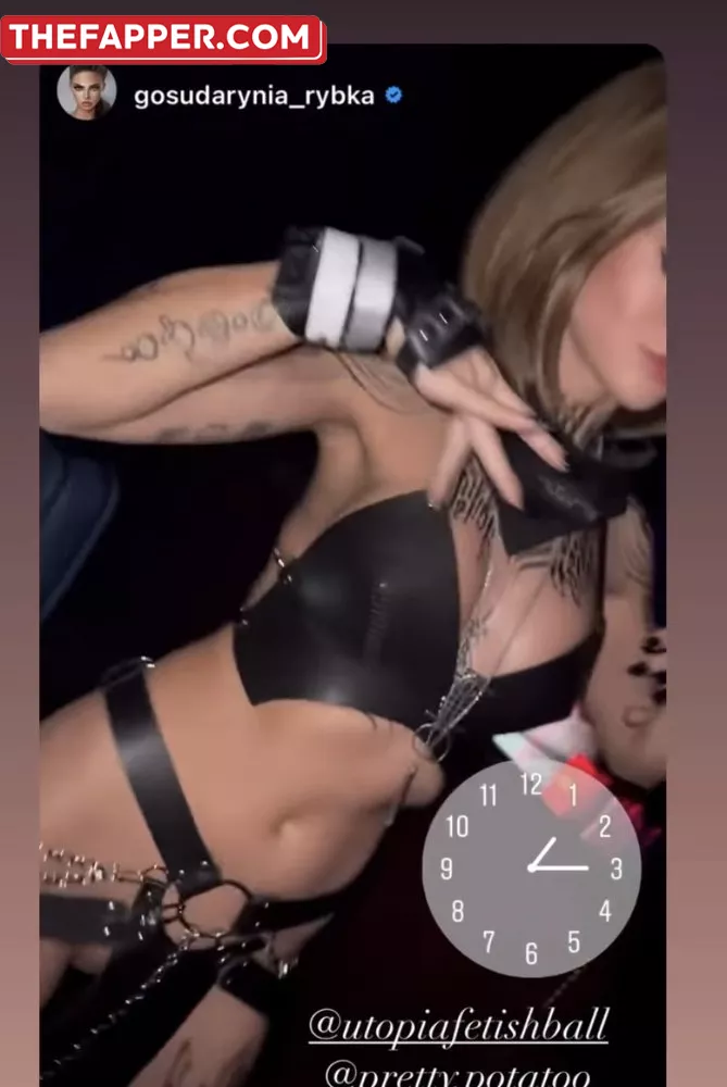 Janna Pavlova  Onlyfans Leaked Nude Image #JivEezWepT