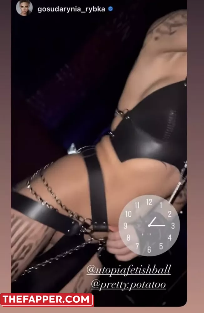 Janna Pavlova  Onlyfans Leaked Nude Image #jpF2vhbZqw