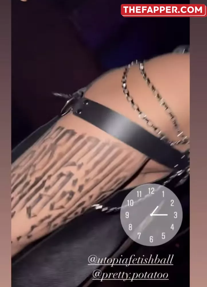 Janna Pavlova  Onlyfans Leaked Nude Image #ksyqKfM9rm