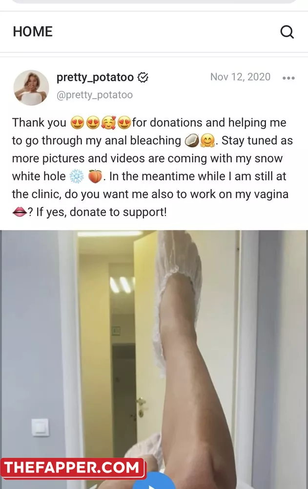 Janna Pavlova  Onlyfans Leaked Nude Image #qedehaP8rt