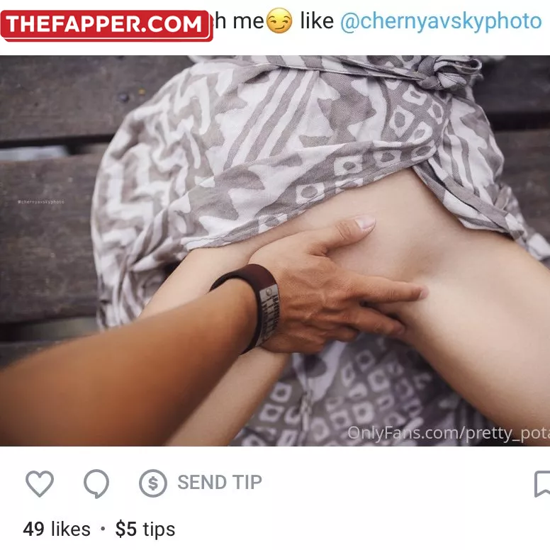 Janna Pavlova  Onlyfans Leaked Nude Image #xbuOlxRyuW