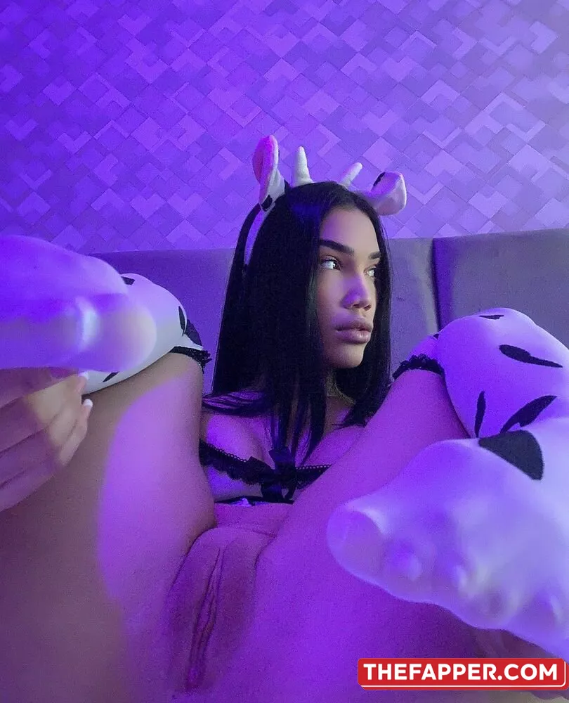 Japa Ale  Onlyfans Leaked Nude Image #4RLq5Z896h