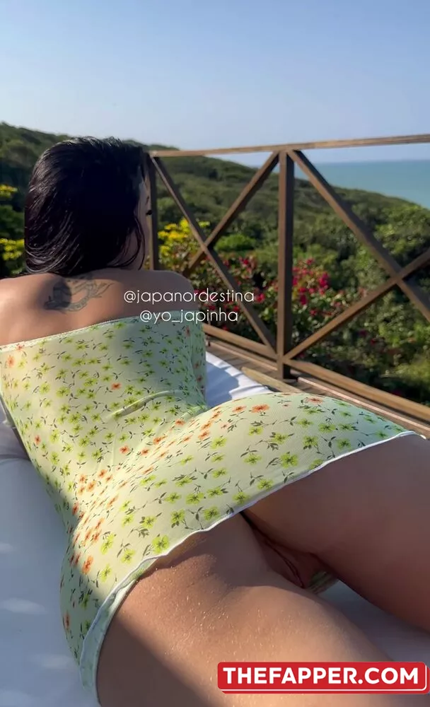 Japa Ale  Onlyfans Leaked Nude Image #C6GKfGbQxq