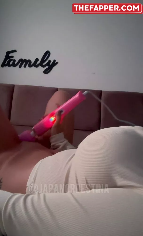 Japa Ale  Onlyfans Leaked Nude Image #dNtvGA46rH