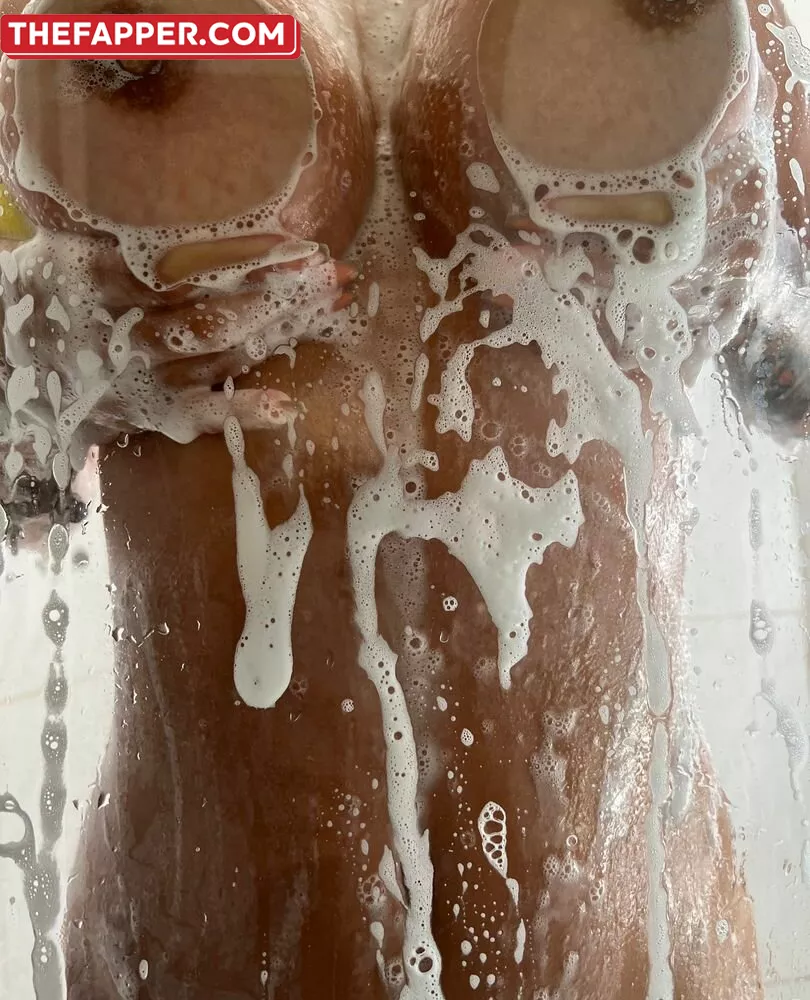 Japa Ale  Onlyfans Leaked Nude Image #lLnzPfxwRP
