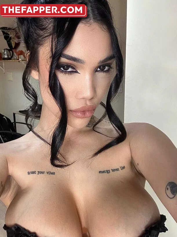 Japa Alee  Onlyfans Leaked Nude Image #7MkKOe0hKI