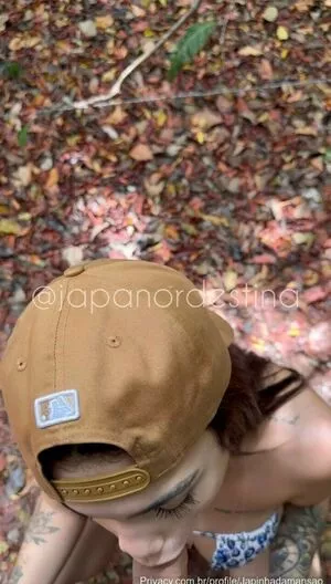 Japa Alee Onlyfans Leaked Nude Image #L5J0qPizRx