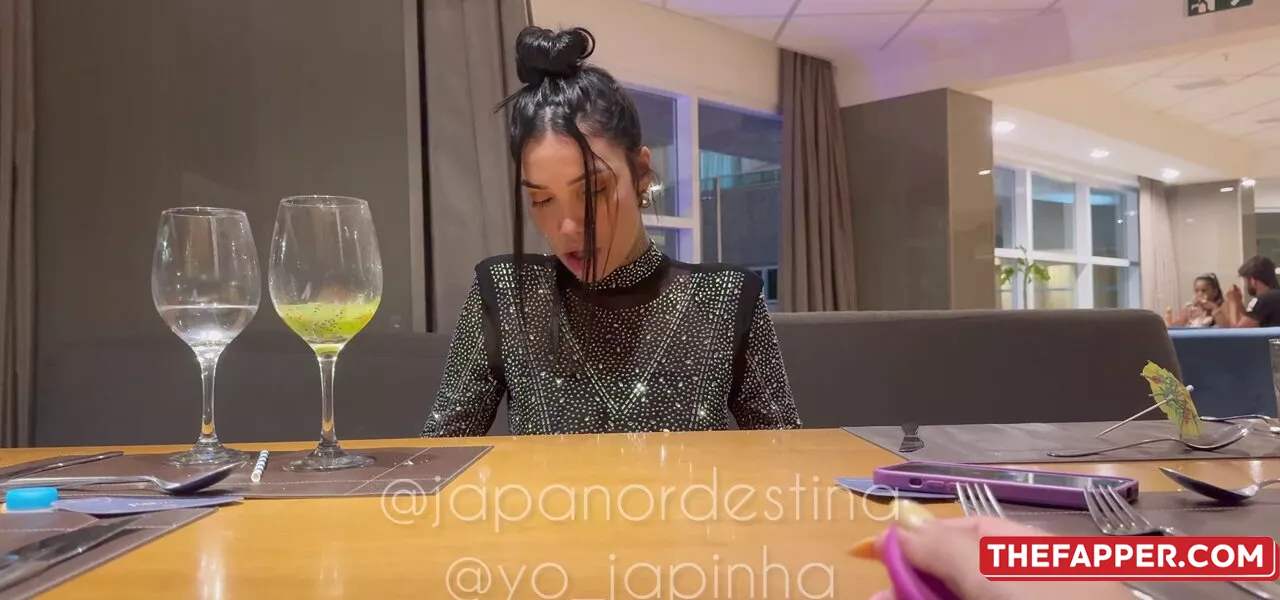 Japa Alee  Onlyfans Leaked Nude Image #O0fqFwhFmm