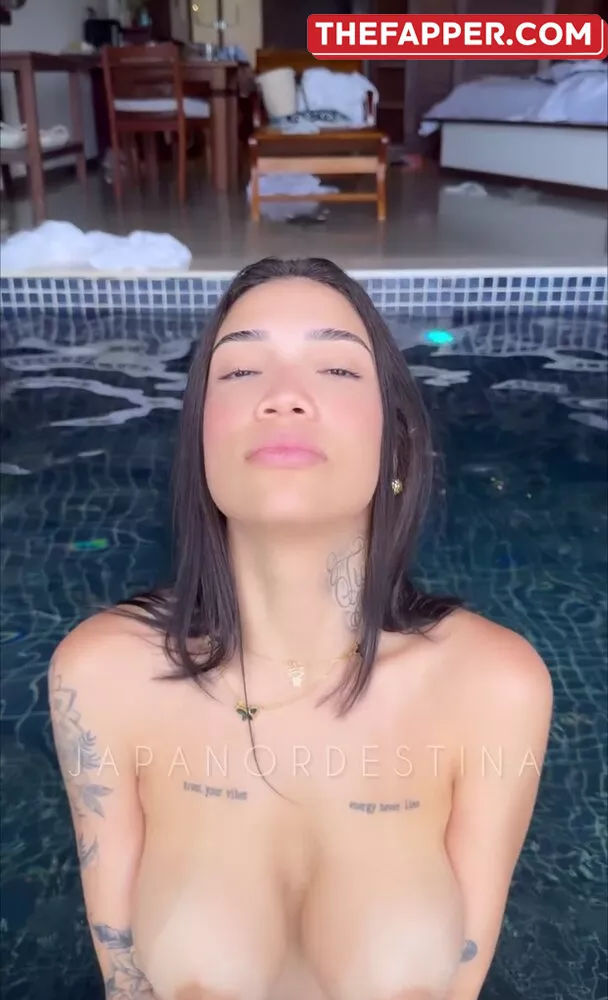 Japa Alee  Onlyfans Leaked Nude Image #geIhzamokd